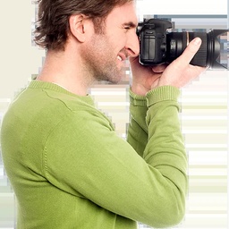 HAKIMSONS FILMS