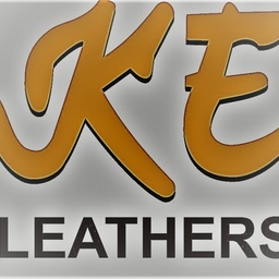 KE LEATHER INTERNATIONAL