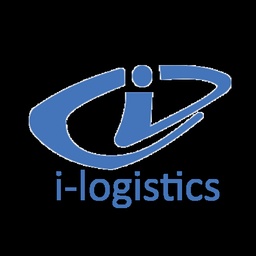 I-Logistics Pvt Ltd