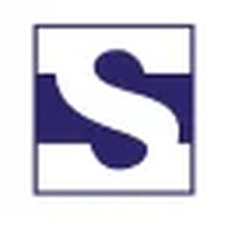 SECURITY GENERAL INSURANCE CO. LTD.