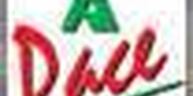 Pace Pakistan Ltd