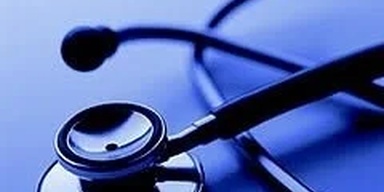 PESHAWAR MEDICAL EQUIPMENTS