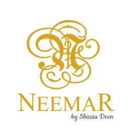 Neemar