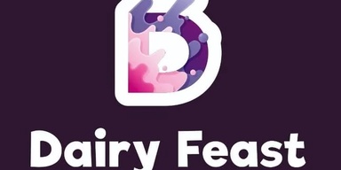 Dairy Feast