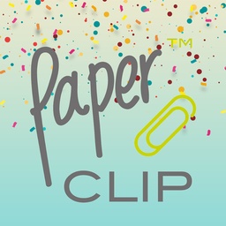 Paper Clip