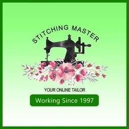 Stitching Master