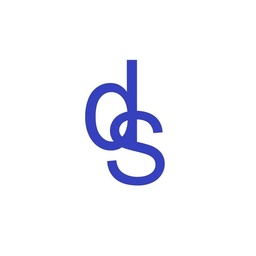 Saeed Dental Clinic