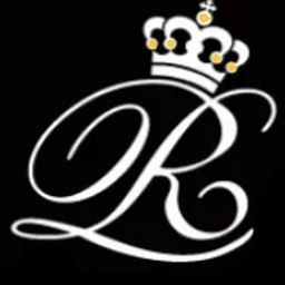 Rani's