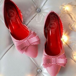 AF Shoes