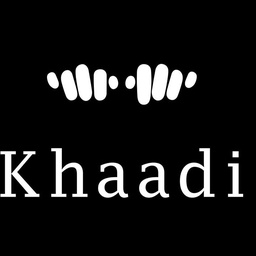 Khaadi Careers