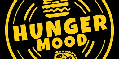 Hunger Mood