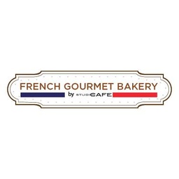 French Gourmet Bakery- Karachi