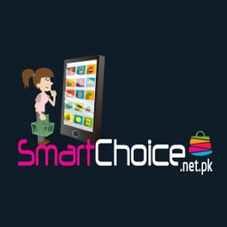 SmartChoice.net.pk