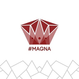 Magna'19