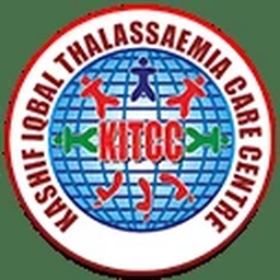 KITCC KASHIF IQBAL THALASSAEMIA CARE CENTRE (TRUST)