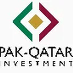 PakQatar Family & General Takaful