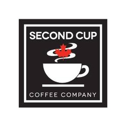 Second Cup Gulberg