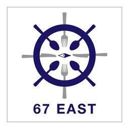 67 EAST