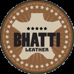BHATTI LEATHER TRADE INTERNATIONAL