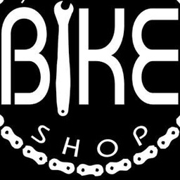 The Bike Shop