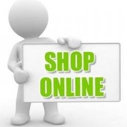Mobile & Other Accessories