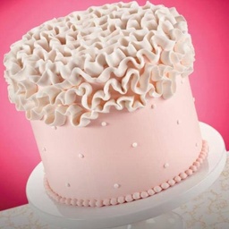 Nina's Kake boutique