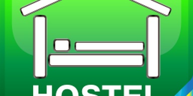 Inter-city Hostel-FMH