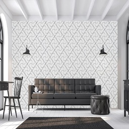 Interior Options