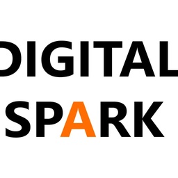 Digital Spark
