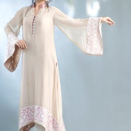 Imaankhan collection