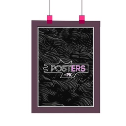 Posters.PK