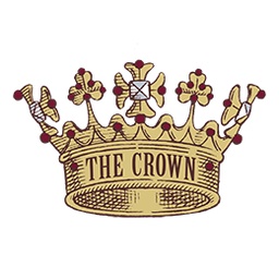 Kings Catering & Event Planners