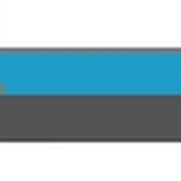 PAK-JEDDAH PIPES & FITTINGS