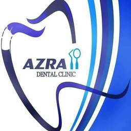Azra Dental Clinic