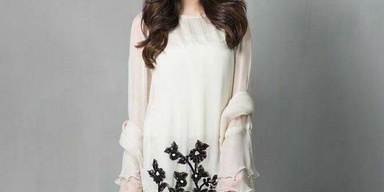 Fashion Clothes