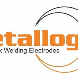 Jawwad&Waqqas(Pvt. ) Ltd.