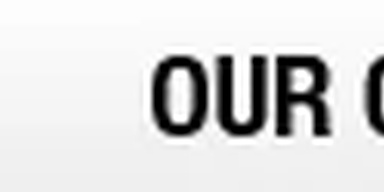 Haqconsultants