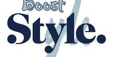 BoostStyle.pk