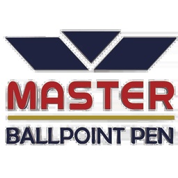 MASTER BALLPOINT PEN INDUSTRIES (PVT) LTD.