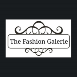 The Fashion Galerie