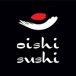 Oishi Sushi