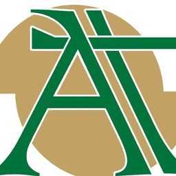 Ali Textiles Multan