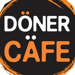 Doner Cafe & RoofTop BBQ