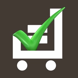 Checklist.pk