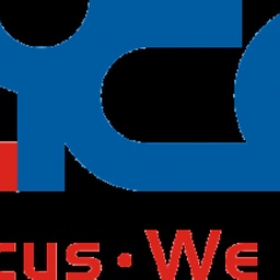 Network Solutions