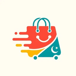 shopkaar