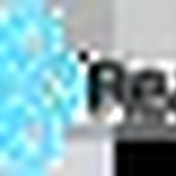GENETECH SOLUTION