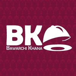 BAWARCHI KHANA Caterers & Event Management