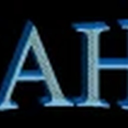 Nanjing Al-Heera Inc