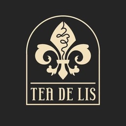 Tea De Lis